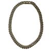 Image 1 : King Ice Necklace