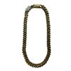 Image 2 : King Ice Necklace