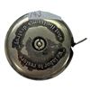 Image 2 : Vintage Hartford Fire Insurance Company Tape Measure