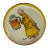 Image 1 : 1896 High Admiral Cigarettes Pinback