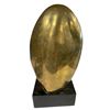 Image 4 : Vintage Brass Bust