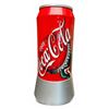 Image 1 : Coca-Cola Motion Lamp