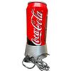 Image 2 : Coca-Cola Motion Lamp
