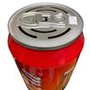 Image 3 : Coca-Cola Motion Lamp