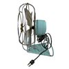 Image 2 : Vintage Torcan Model 886p Table Top Fan