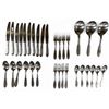 Image 1 : Assorted Georg Jensen Cutlery