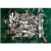 Image 2 : Assorted Georg Jensen Cutlery