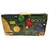 Image 2 : Jelinek Bocce Game in Box
