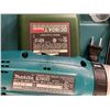 Image 2 : Makita 18v Drill w/ Battery, Charger & Hard Case