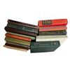 Image 3 : Group - (x2) Boxes of books including construction, photography & engineering books