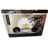 Image 1 : Sapporo Premium Japanese Beer Cooler w/ Speakers - Metal Cooler