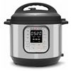 Image 1 : Instapot multi use pressure cooker in box