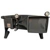 Image 1 : Vintage "Dual 8" 8mm wide projector