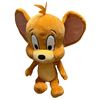 Image 2 : Group - Vintage Star Wars toys, misc. toys, mugs, "Jerry" stuffed animal, etc.