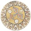 Image 2 : 6 pc - Group of Misc. decorative ceramics
