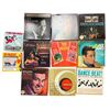 Image 2 : 2 pc - Boxes of vintage books, toys, reel to reels, etc.