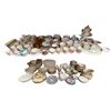 Image 1 : Large lot of China including Foley, Luxeford, Elizabethan, Johnson Bro's, etc.