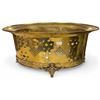 Image 1 : Original Brass "Mottahedeh" (Model: EX307) Display