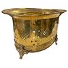 Image 2 : Original Brass "Mottahedeh" (Model: EX307) Display