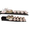 Image 1 : Large "American Beauty" bone China set by Royal Albert