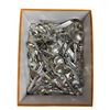 Image 1 : Large collection of silver plated cutlery