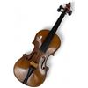 Image 1 : Vintage Aubert Violin