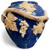 Image 1 : Ceramic planter