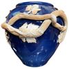 Image 2 : Ceramic planter