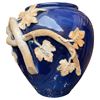 Image 3 : Ceramic planter