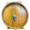 Image 2 : Antique Wine Barrel