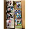 Image 2 : Assorted Baseball Cards