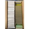 Image 3 : Assorted Baseball Cards