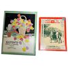 Image 1 : 2x Vintage Eaton's Catalogue