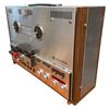 Image 2 : Vintage Telefunken Magnetophon 224 Reel To Reel