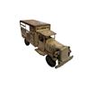Image 2 : Vintage Metal Craft Corp Heinz Pickle Metal Truck