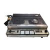 Image 1 : Vintage Grundig Steroette Embassy Mark V