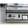 Image 2 : Vintage Grundig Steroette Embassy Mark V