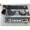 Image 3 : Vintage Grundig Steroette Embassy Mark V