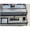 Image 5 : Vintage Grundig Steroette Embassy Mark V