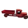 Image 2 : Vintage Partagas 25 Serie D. No. 4 Habana Cuba Truck