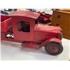 Image 3 : Vintage Partagas 25 Serie D. No. 4 Habana Cuba Truck