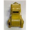 Image 3 : Vintage Kingsbury Toys Wind UP Toy Car
