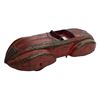 Image 1 : Vintage Press Steel Car