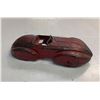 Image 2 : Vintage Press Steel Car