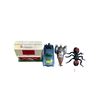 Image 1 : Assorted Toys: Fisher Price, Disney Cars, Giant Ant, & Dr. Seuss Car