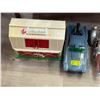 Image 2 : Assorted Toys: Fisher Price, Disney Cars, Giant Ant, & Dr. Seuss Car