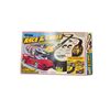 Image 1 : 1990Tyco Race & Chase Race Car Set (Complete)