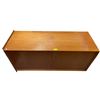 Image 1 : Mid Century Modern Teak Sideboard