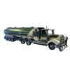 Image 1 : Model Tanker Truck
