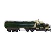 Image 2 : Model Tanker Truck